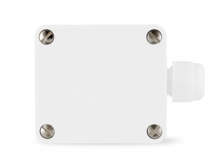 Outdoor temperature sensor for connection to KIO7017 DATASHEET